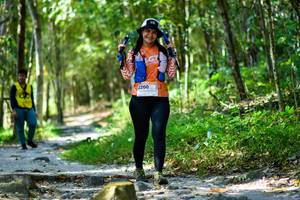 BIB: 
                            <button type="button" onclick="openModal(19436103)" class="btn btn-primary btn-sm float-right btn-popup" data-toggle="modal" data-target=".modal-high-quality">
                        <i class="fas fa-shopping-cart"></i> Add to Cart
                    </button>
                                            <button type="button" onclick="isThisMe(19436103, true)" class="btn btn-success btn-sm float-right btn-popup btn-isme hidden" data-toggle="tooltip" data-placement="bottom" title="นี่คือรูปของคุณใช่ไหม คลิกที่นี่เพื่อเอาเข้าอัลบั้ม">
                        <i class="fas fa-plus"></i> Add to album
                    </button>
                    <button type="button" onclick="isThisMe(19436103, false)" class="btn btn-warning btn-sm float-right btn-popup btn-isnotme hidden">
                        <i class="fas fa-ban"></i> Remove from album
                    </button>